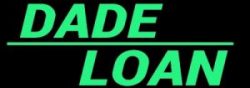 Dade Loan