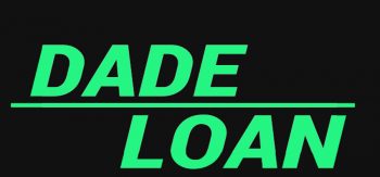 Dade Loan